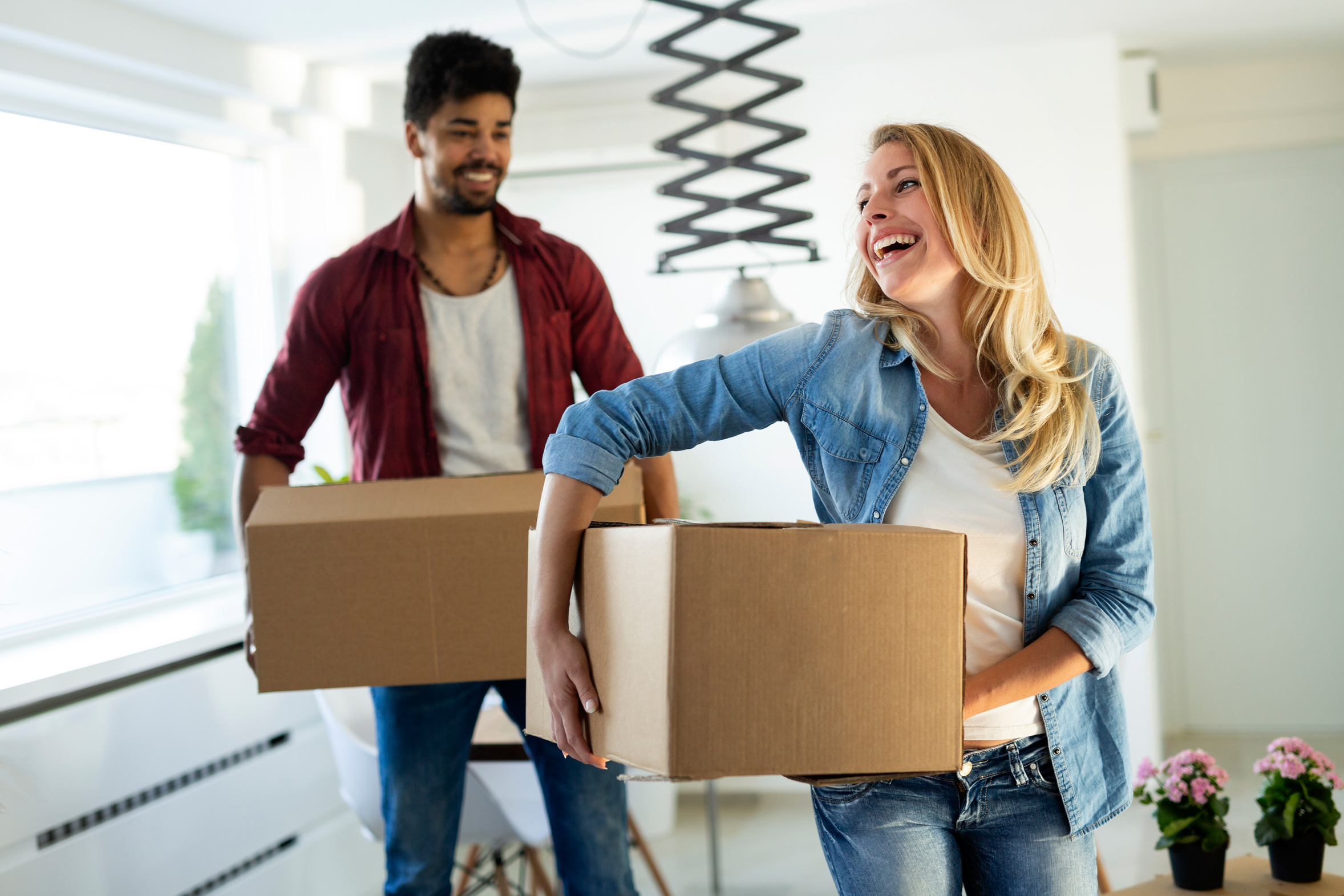 Endlich Platz – Selfstorage in Karlstein Endlich Platz - Selfstorage Karlstein