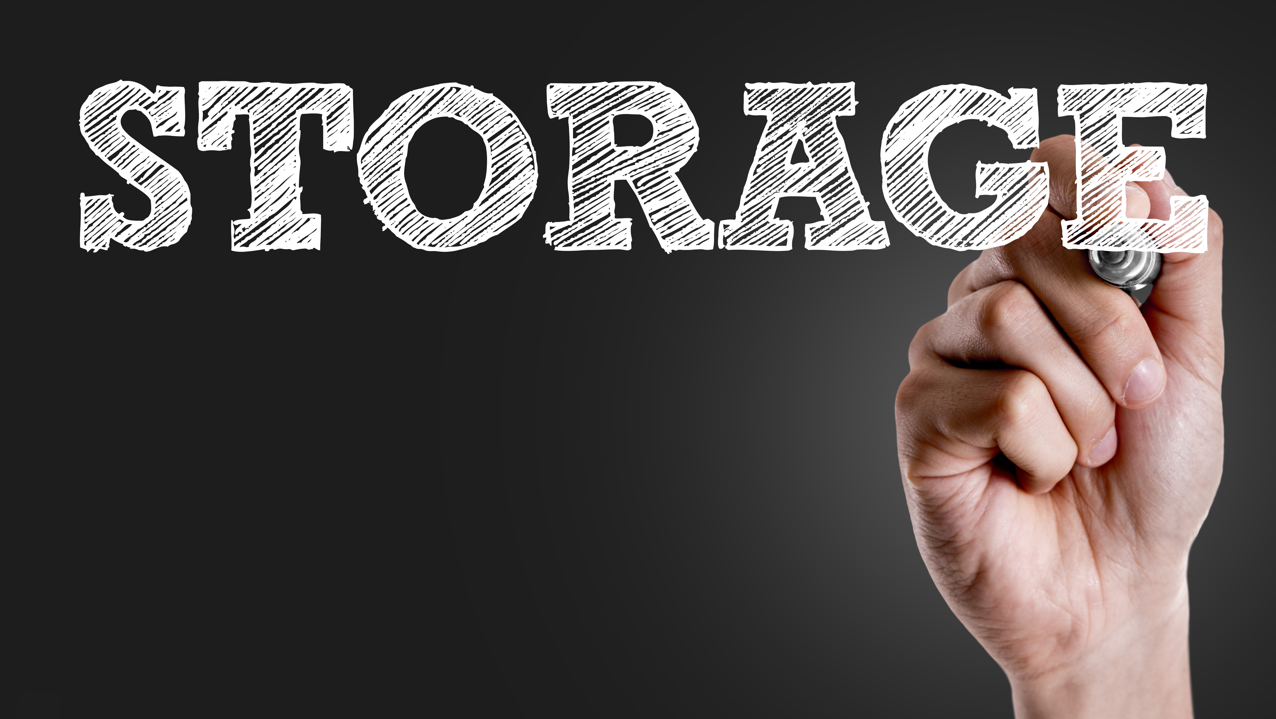 Lager im Selfstorage Karlstein Lager im Selfstorage Karlstein